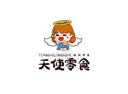 AliExpress