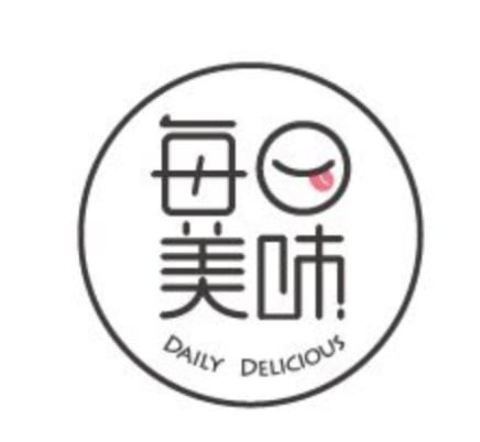 百味零食's Shop