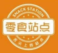 馋趣零食's Shop