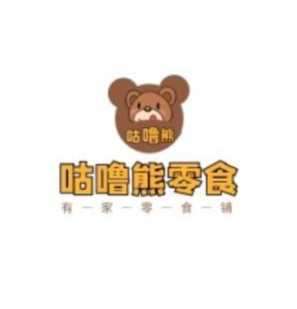 AliExpress
