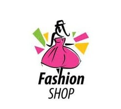 AliExpress