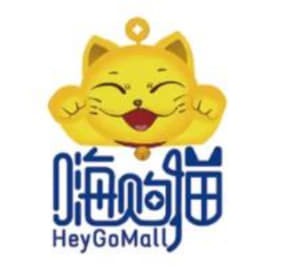 甜隅解馋优选's Shop