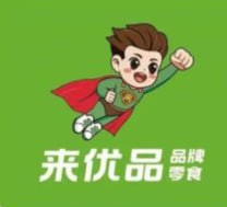 AliExpress