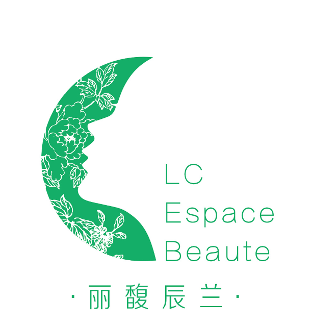 蜜隅彩妆优选's Shop